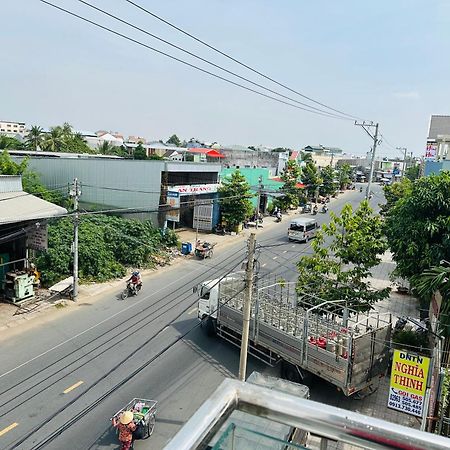 Motel Cason 朱笃 外观 照片