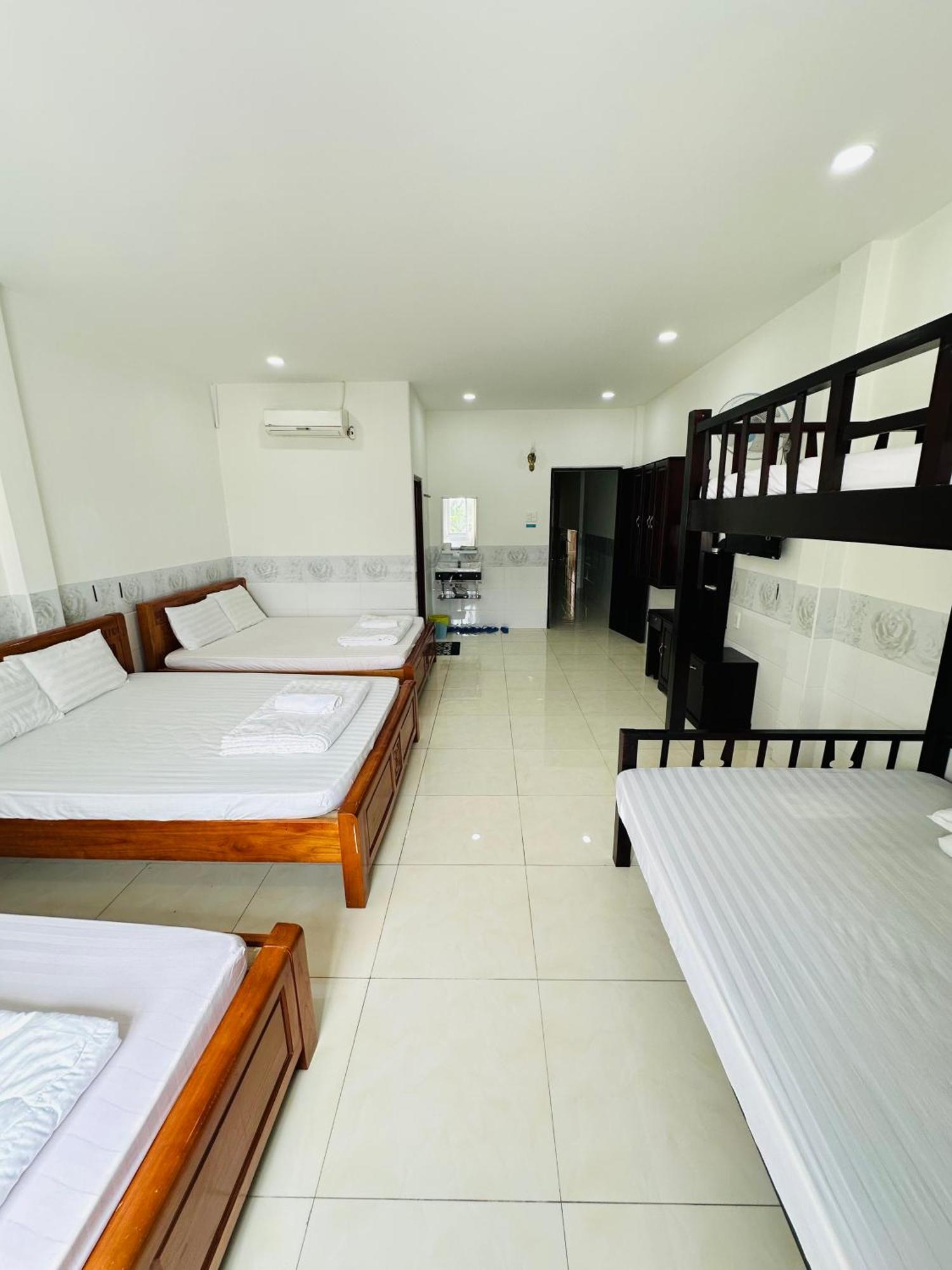 Motel Cason 朱笃 外观 照片