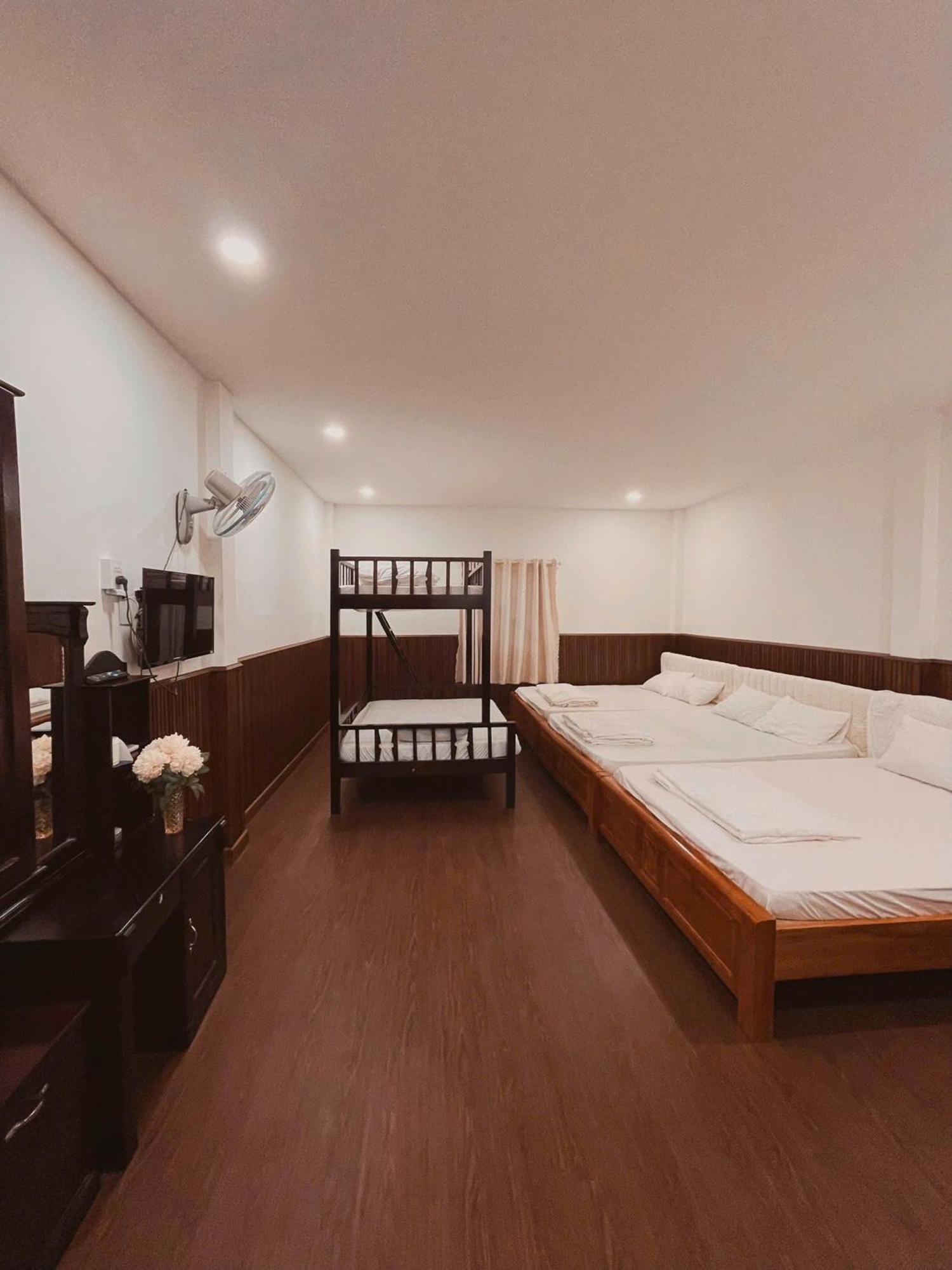 Motel Cason 朱笃 外观 照片