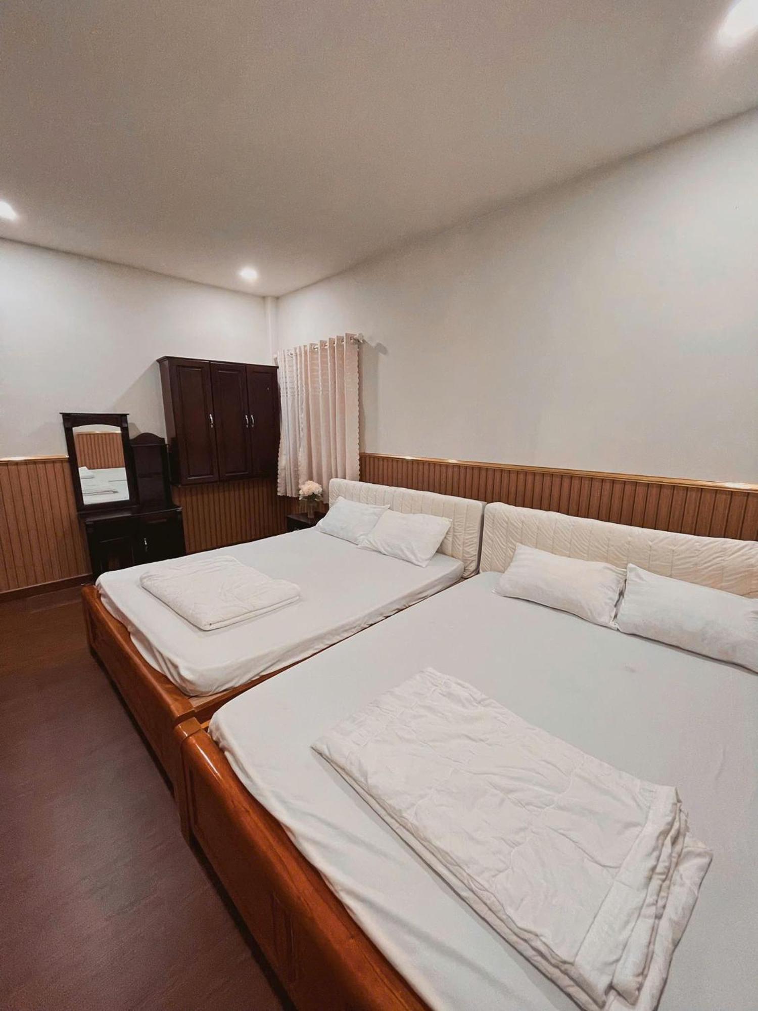 Motel Cason 朱笃 外观 照片