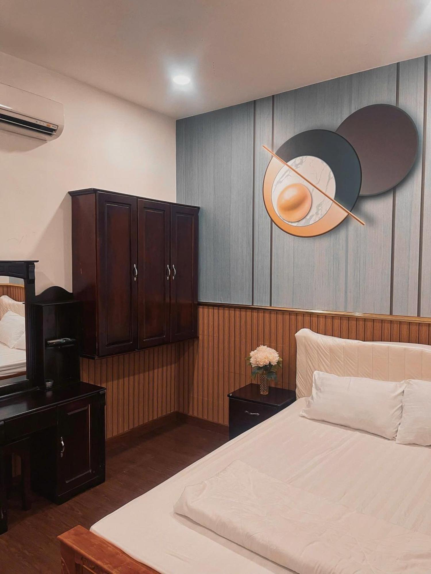 Motel Cason 朱笃 外观 照片