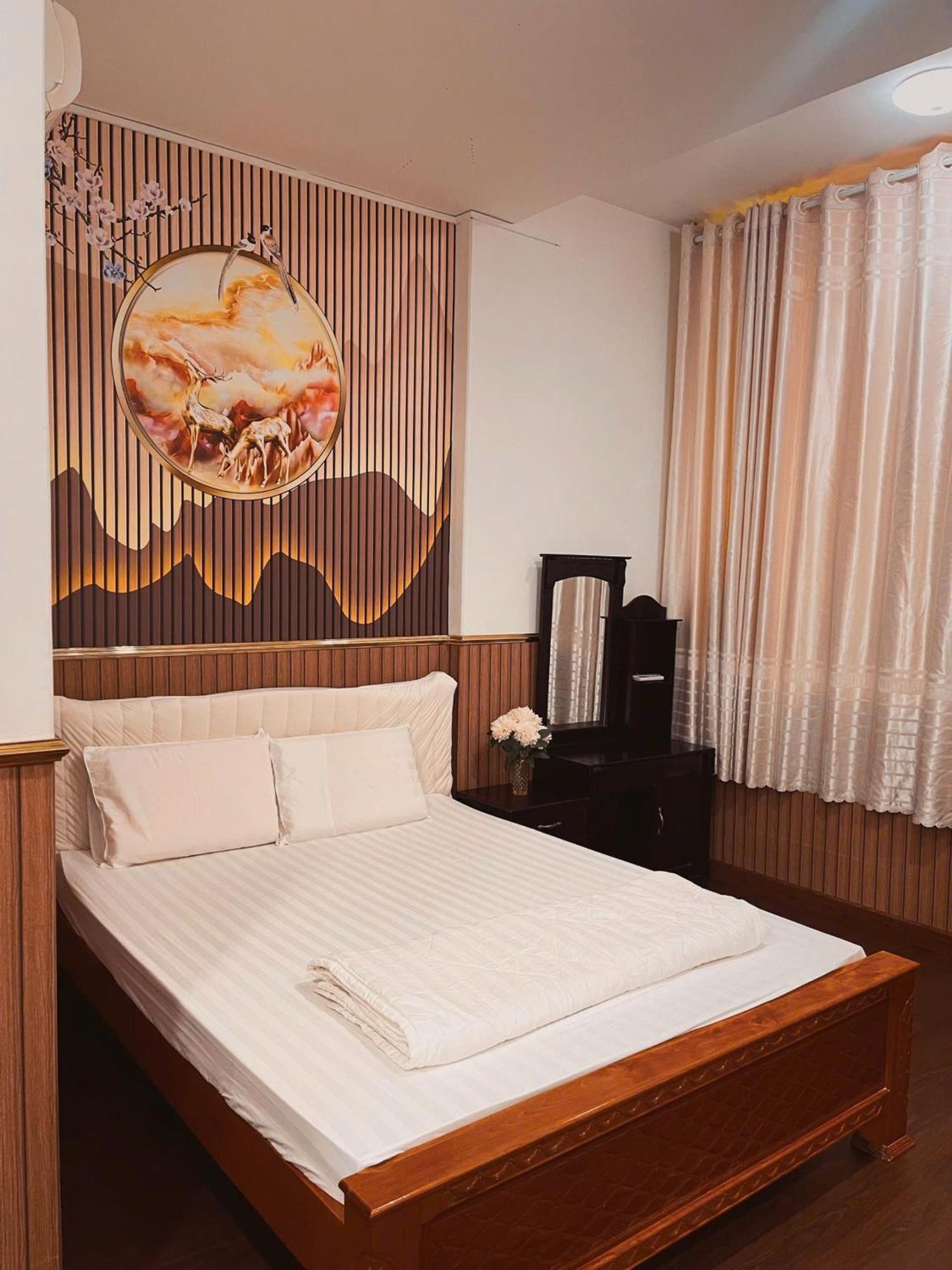 Motel Cason 朱笃 外观 照片