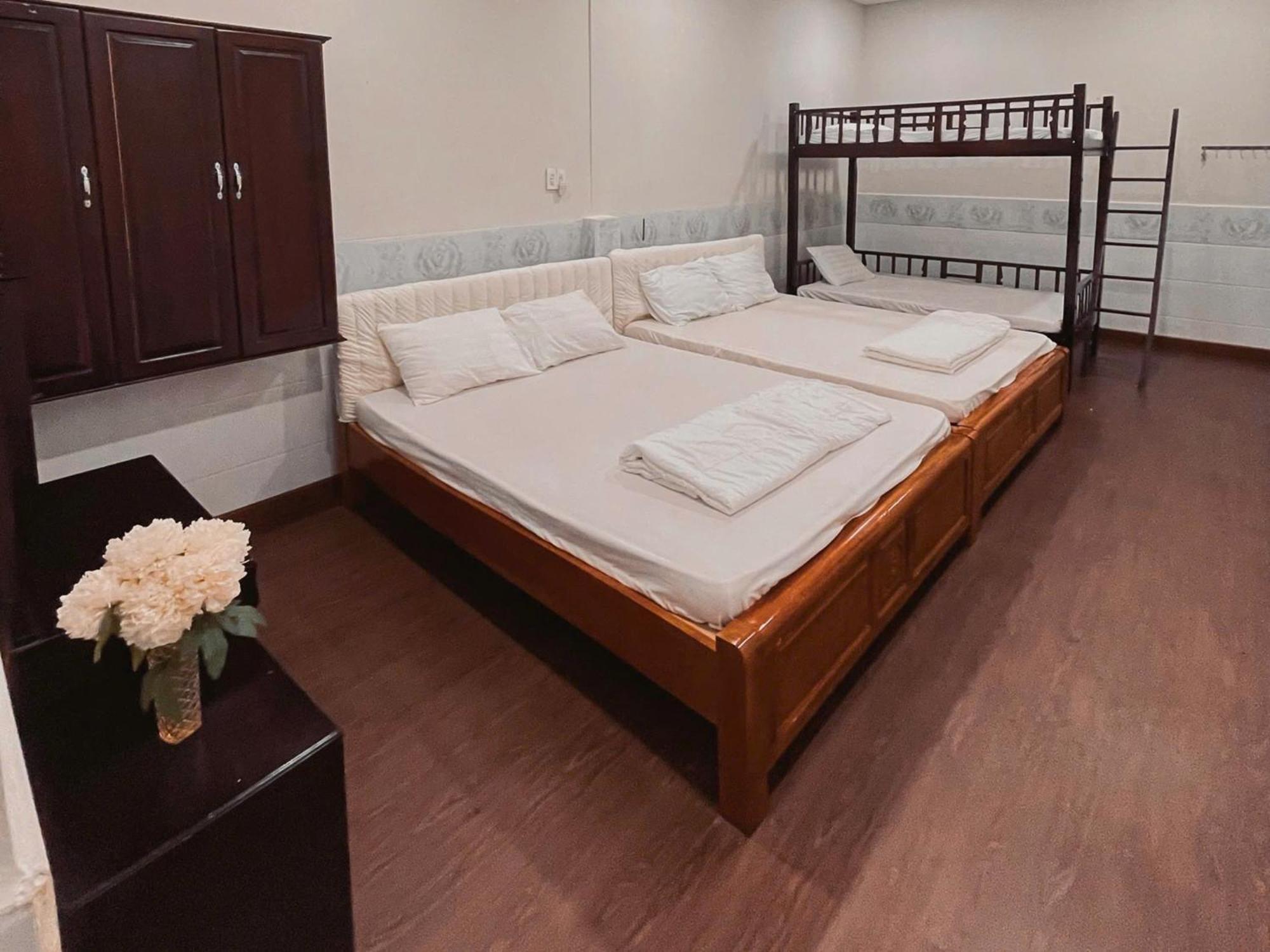 Motel Cason 朱笃 外观 照片