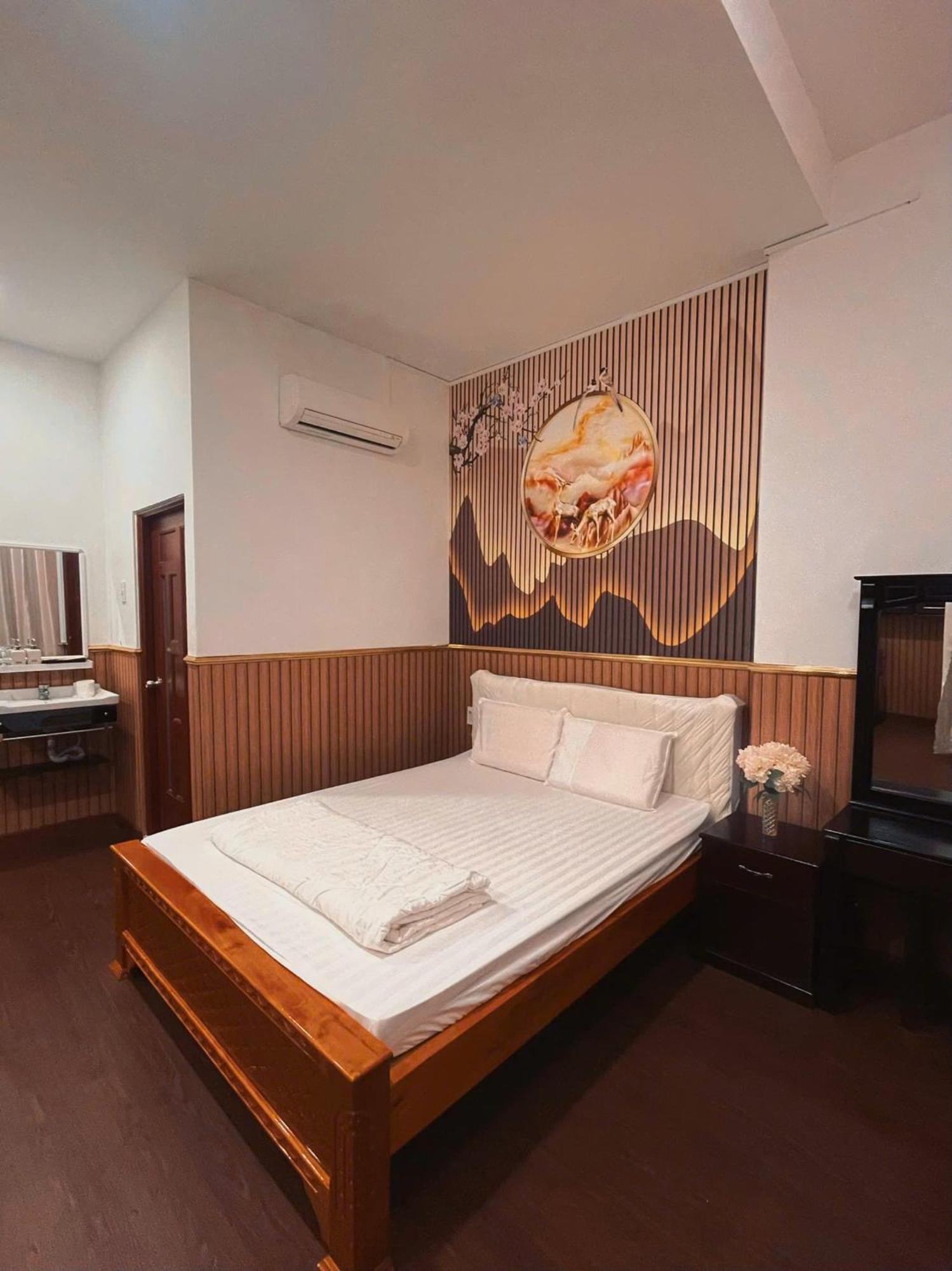 Motel Cason 朱笃 外观 照片